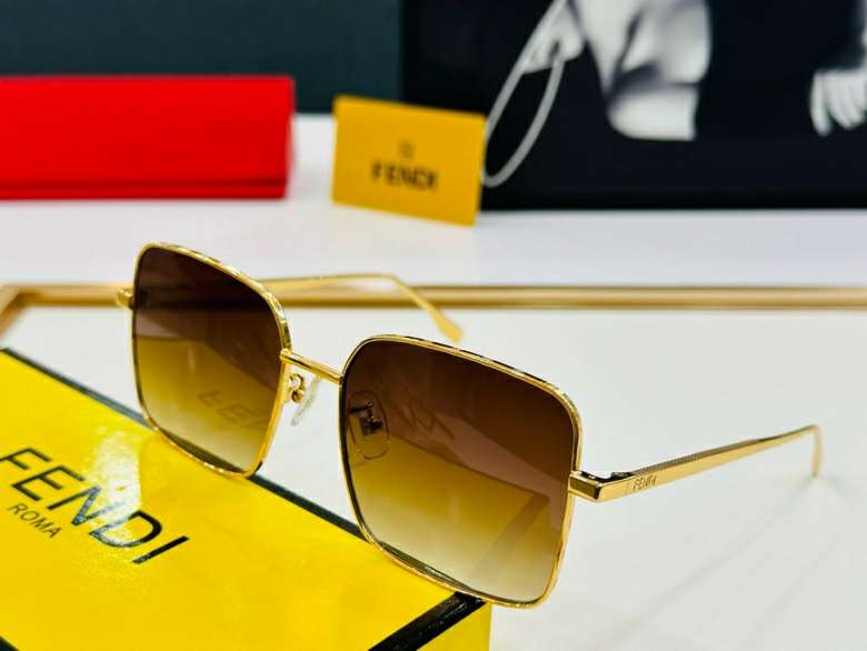 Picture of Fendi Sunglasses _SKUfw57312513fw